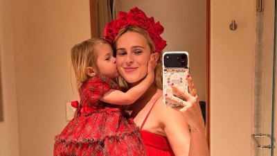 Rumer-Willis-605185029_18543672280014973_1915279165726370002_n