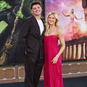 Rylee-Arnold-and-Walker-Lyons-GettyImages-2183936623
