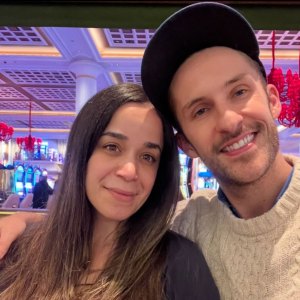 SNL Writer Jimmy Fowlie Reveals When He Last Heard From Missing Sister Christina Lynn Downer