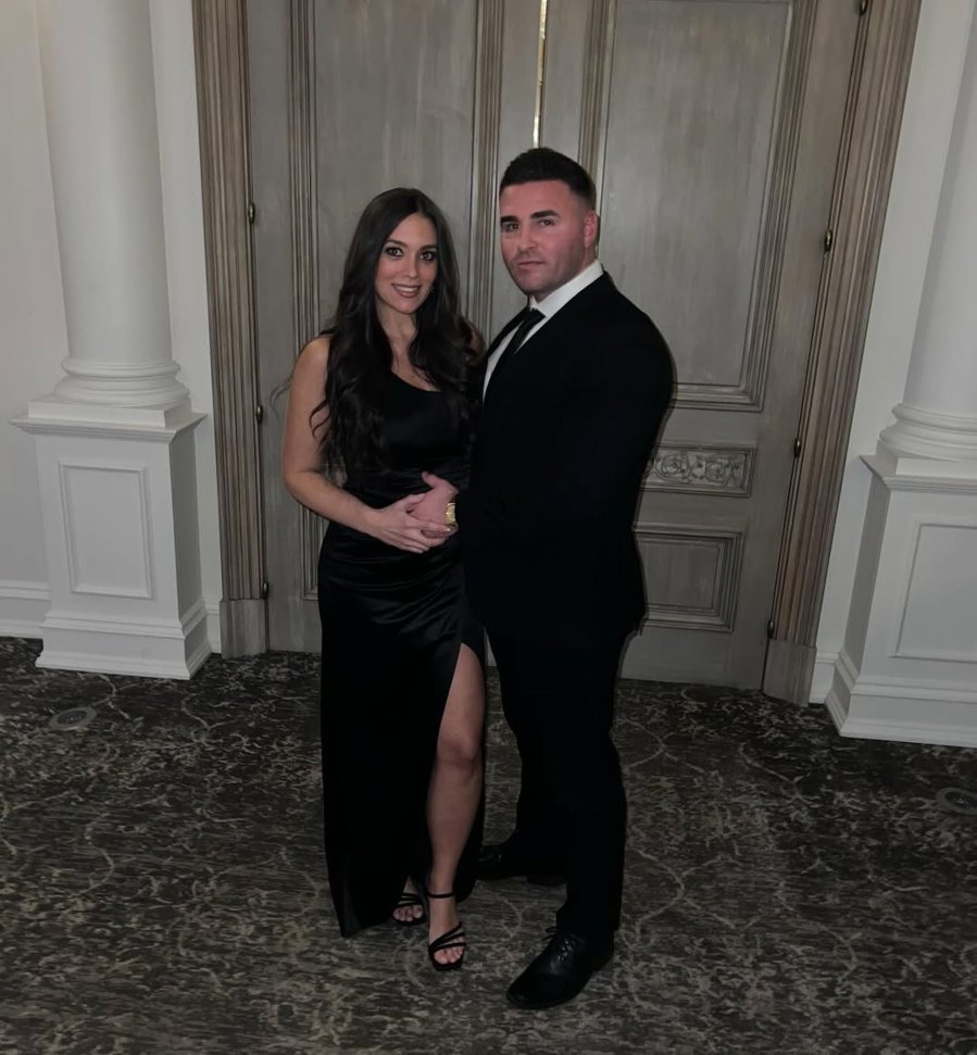 Sammi-Giancola-and-Justin-May-488484054_18509524303054098_2833232443536814528_n