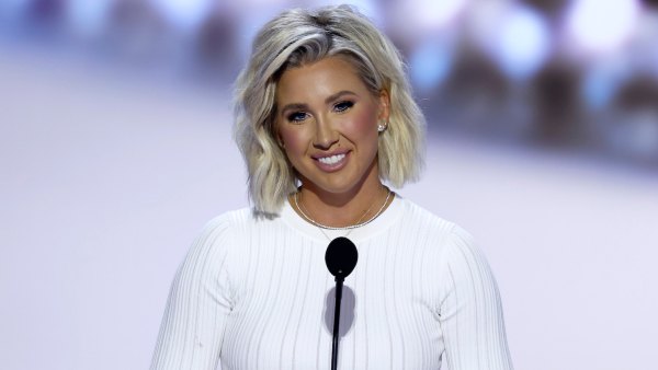 Savannah-Chrisley-GettyImages-2162332195