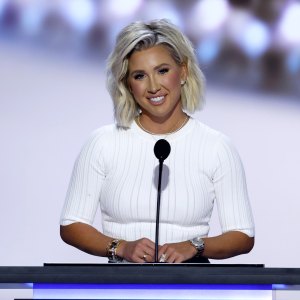 Savannah-Chrisley-GettyImages-2162332195