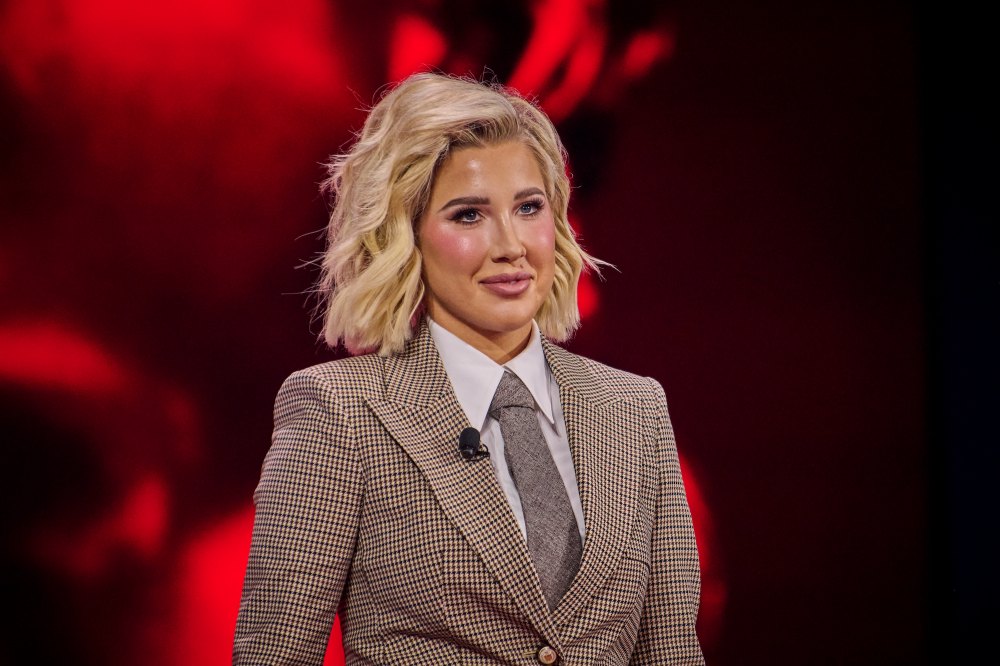 Savannah-Chrisley-GettyImages-2201318235