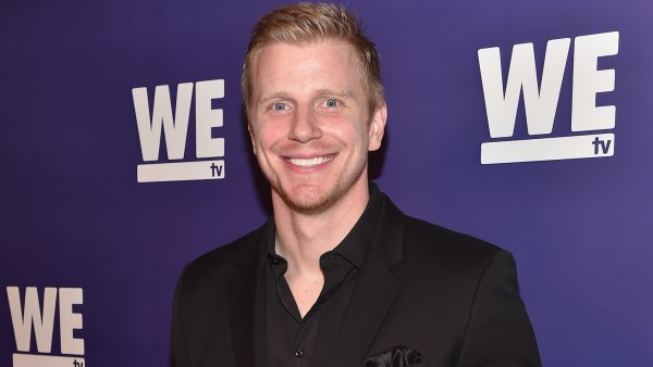 Sean-Lowe-GettyImages-467035404