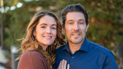 Seeking Sister Wife's Garrick Wants 1st Wife Dannielle to Marry His 3rd Wife