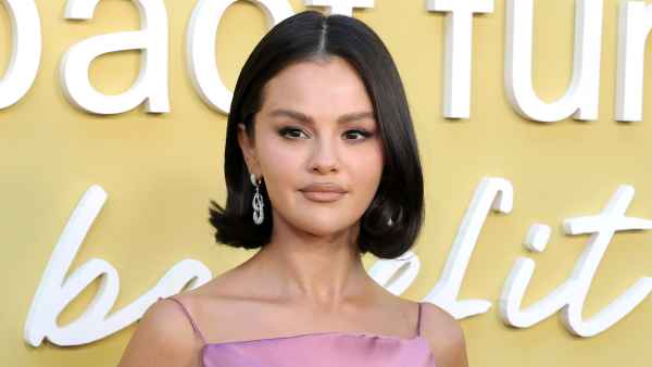 Selena-Gomez-GettyImages-2244058415