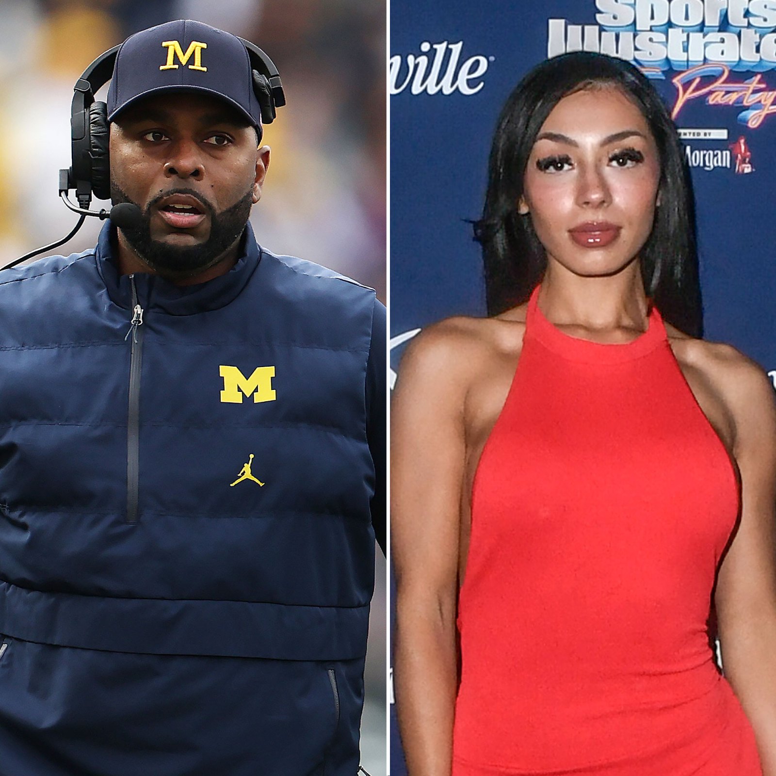 Michigan's Sherrone Moore Allegedly Messaged OnlyFans Model After(02)