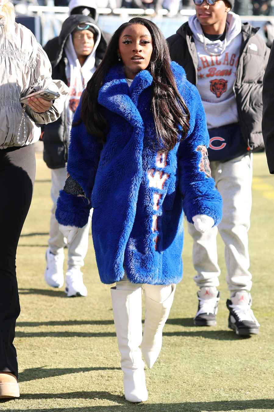 Simone-Biles-GettyImages-2251881518