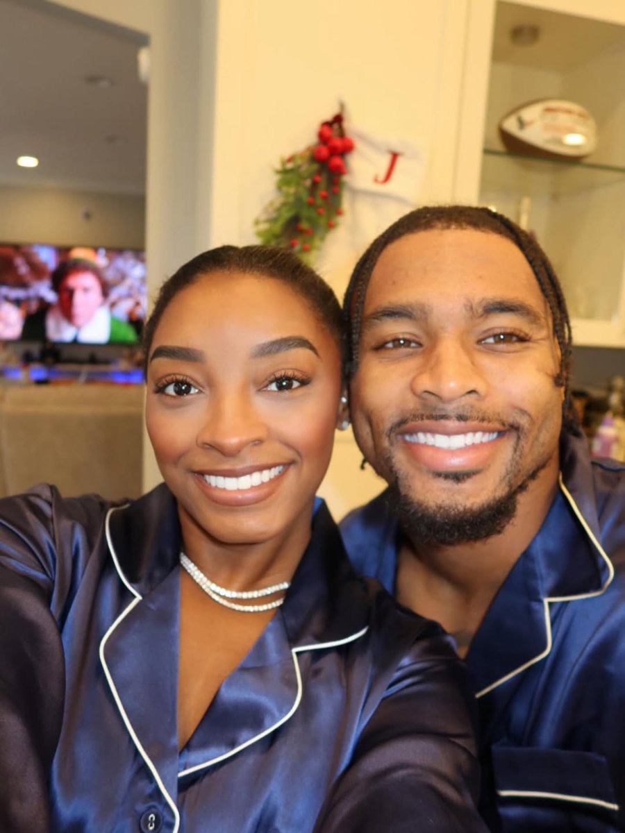 Simone-Biles-and-Jonathan-606441885_18552686482061188_7590230034349849206_n