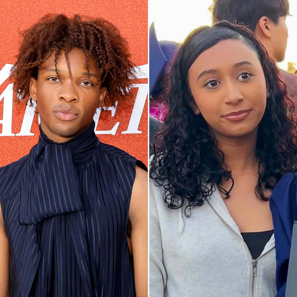 Singer D4vd Facing Murder Indictment as Grand Jury Mulls Evidence in Celeste Rivas Death