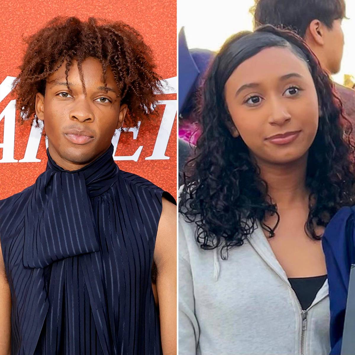 Singer D4vd Facing Murder Indictment as Grand Jury Mulls Evidence in Celeste Rivas Death