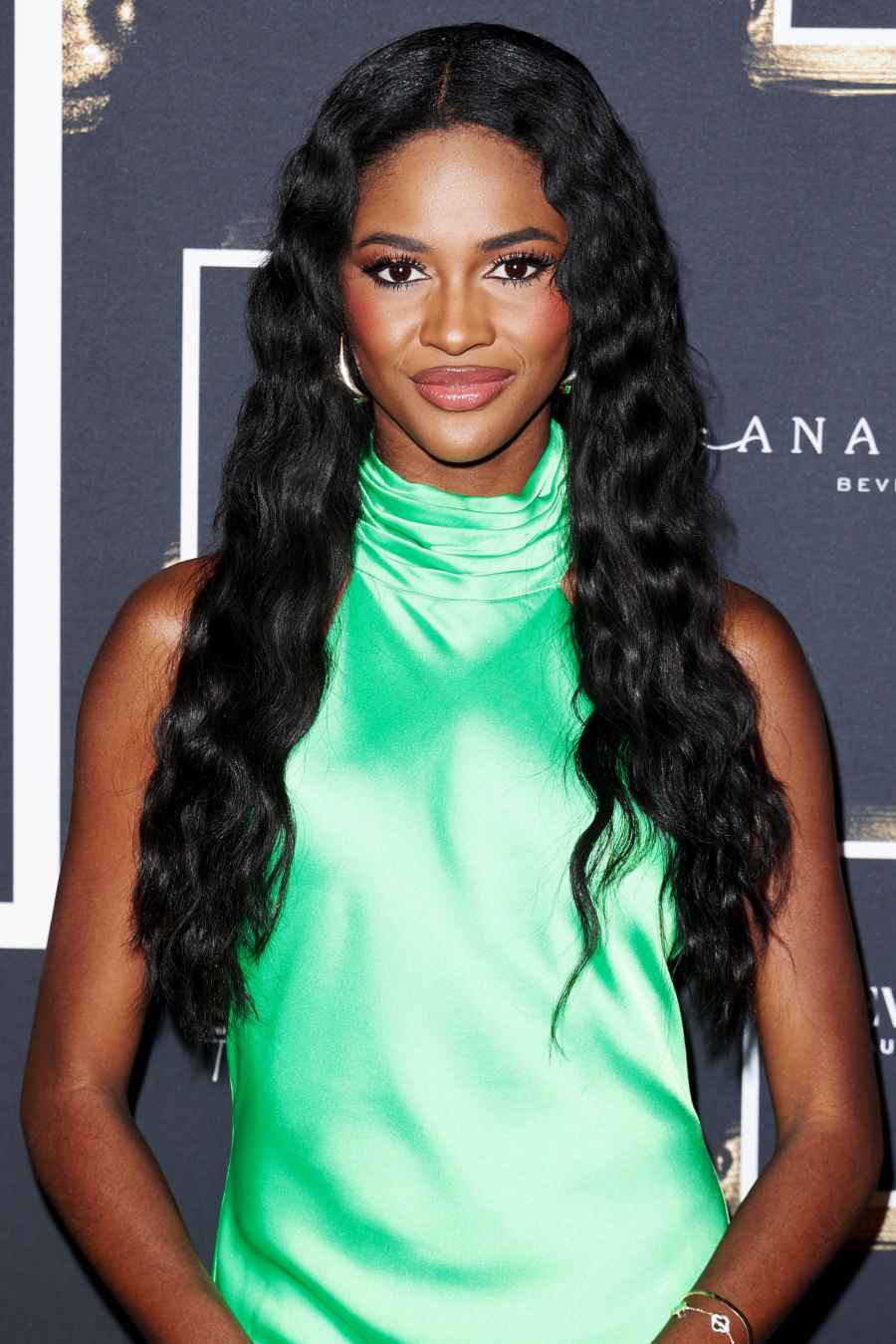 Stars Who Opened Up About Plastic Surgery in 2025 Charity Lawson 2207522238