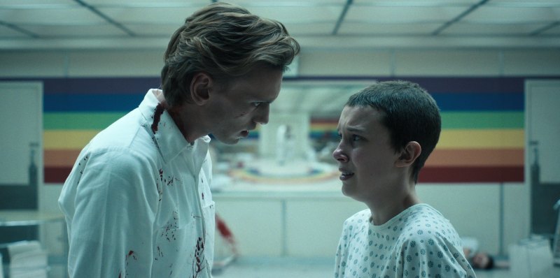 Why Stranger Things Fans Think There's Another Episode After Series