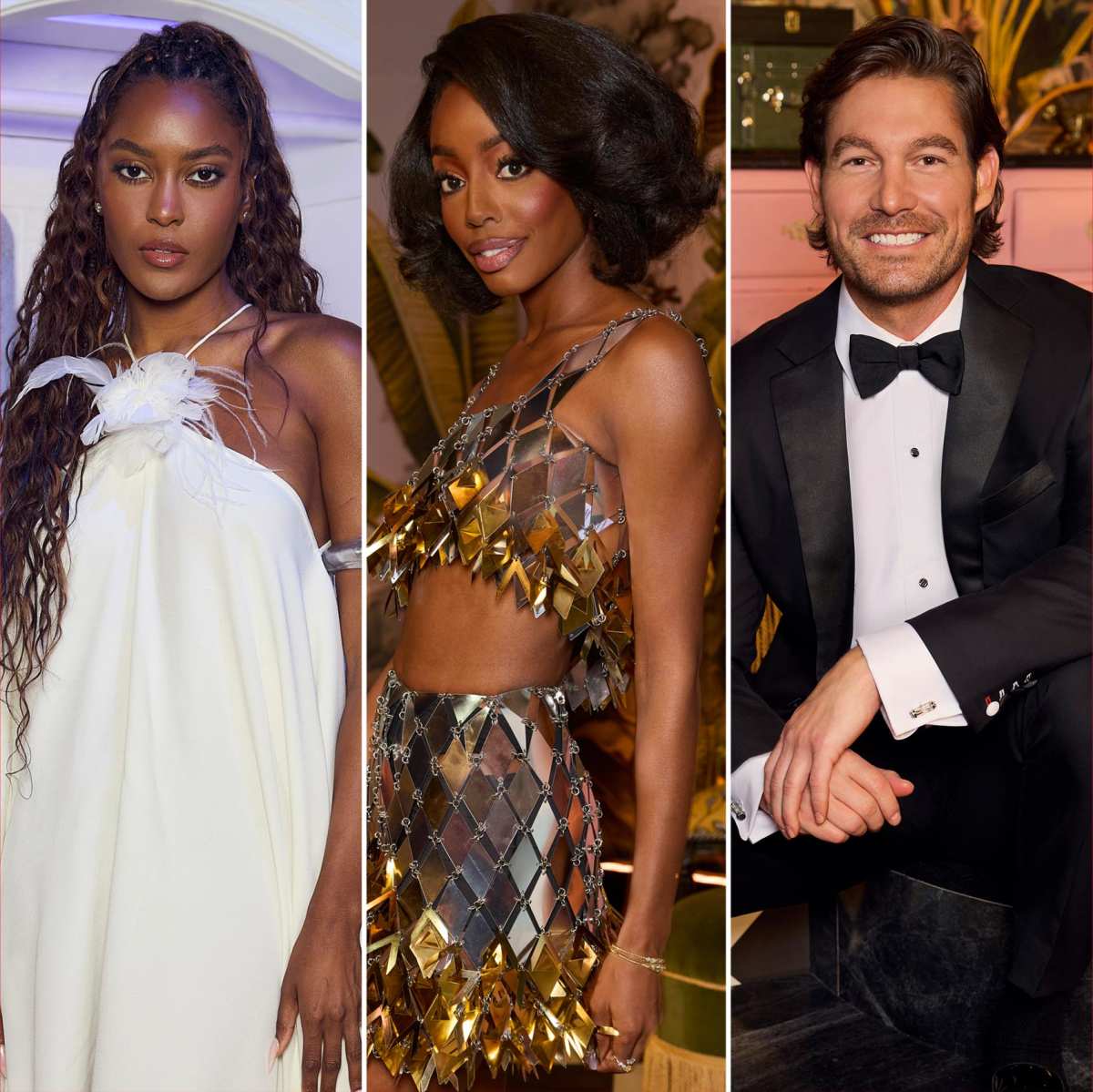 Summer House s Ciara Miller Defends Southern Charm s Venita Aspen After Craig Drama Season 11 Backlash 2215591037 2204148614 2204148491