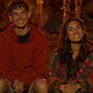 Survivor4910SG0091b Survivor 50 1st Look Reveals Who From 49 Returns