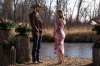 FARMER WANTS A WIFE