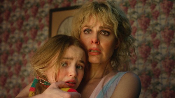 'Stranger Things' Star Reveals If Fans Will Be Satisfied With Series Finale
