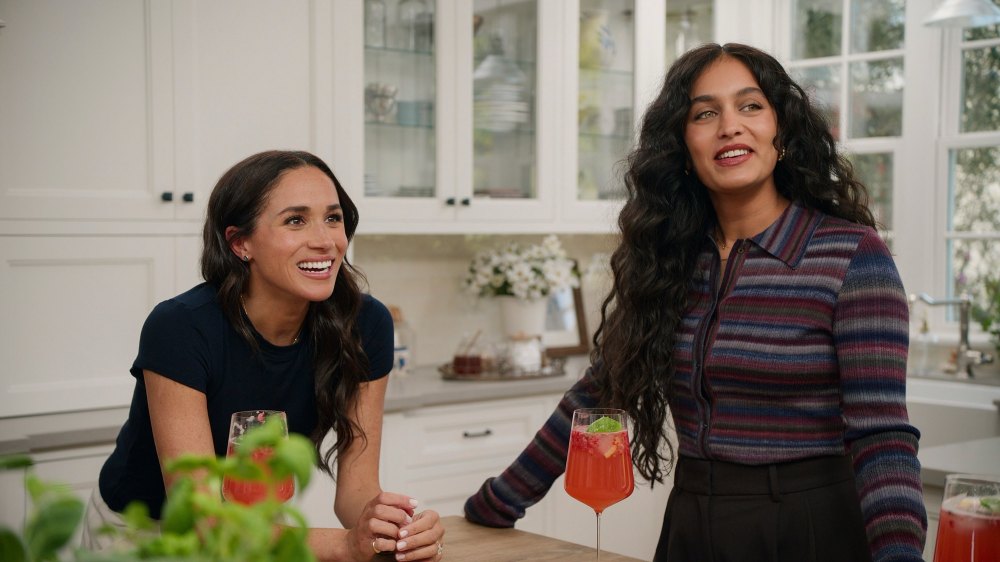 TCDWILO_ZX034 What We Learned From the Stars.jpg