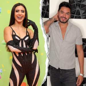 Tammy Parra Omar Nunez 1641005755