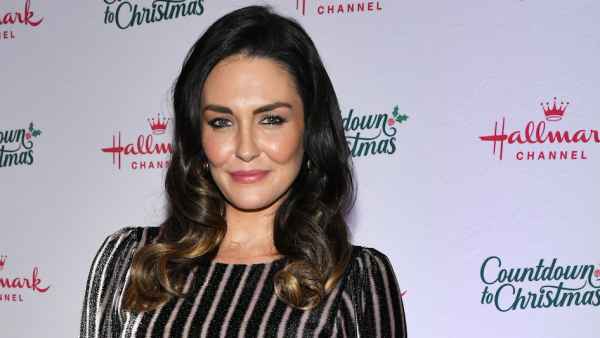 Taylor-Cole-Details-Infertility-GettyImages-1838902176