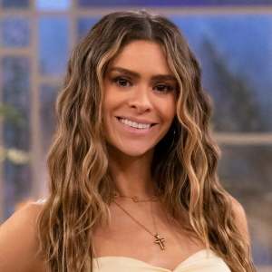 Taylor-Frankie-Paul-177302_1652_R