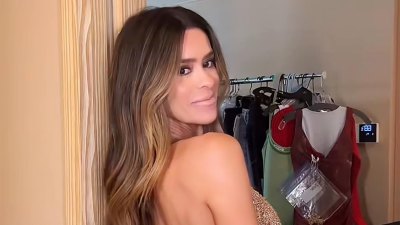 Taylor Frankie Paul s Best Outfits While Filming The Bachelorette 001