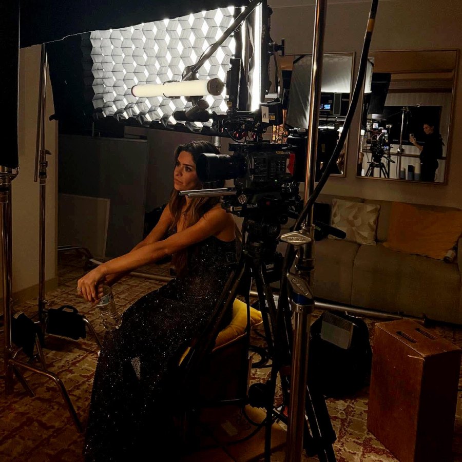 Taylor Frankie Paul s Best Outfits While Filming The Bachelorette 002