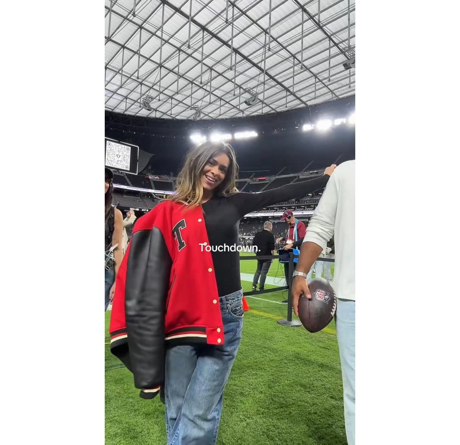 Taylor Frankie Paul s Best Outfits While Filming The Bachelorette 005