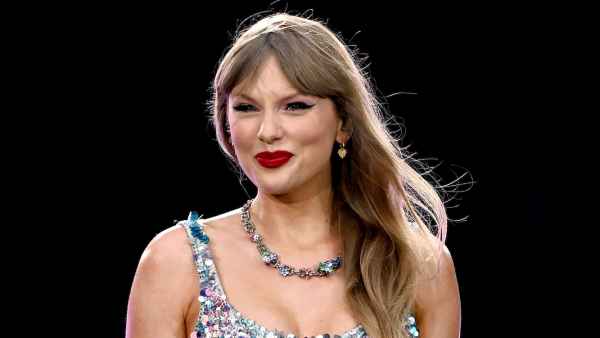 Taylor-Swift-Southport-What-to-Know-GettyImages-2166936416