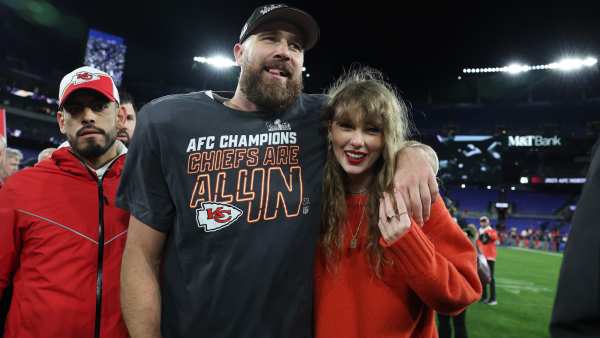 Taylor-Swift-and-Travis-Kelce-GettyImages-1968521327