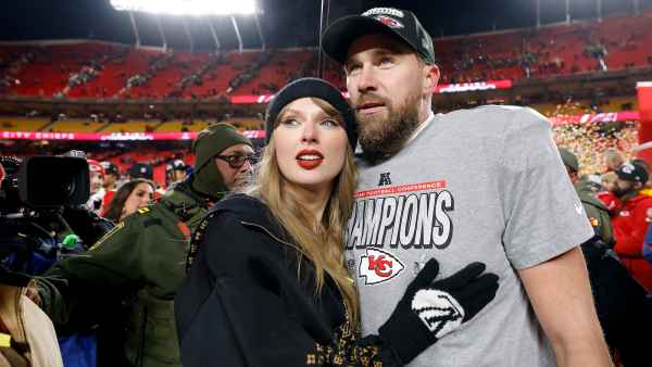 Taylor-Swift-and-Travis-Kelce-GettyImages-2196122888