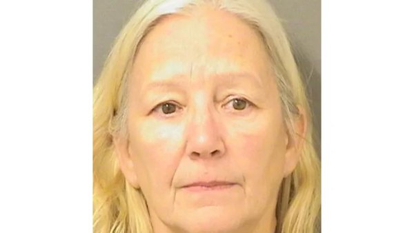 Teen Shot Killed by Girlfriends Stepbrother While at her House to Make Christmas Cookies