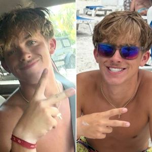 Teen commits suicide hours after sextortion attempt