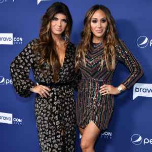 Teresa-Giudice-and-Melissa-Gorga-GettyImages-1187909240