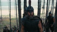 The Odyssey Has a Star-Studded Cast Everything to Know About the Christopher Nolan Film