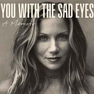 These Are the Books Both Fiction and Memoirs That Us Weekly Is Looking Forward to in 2026 You With the Sad Eyes by Christina Applegate Score by Kennedy Ryan Broken Dove by Dani Francis tg