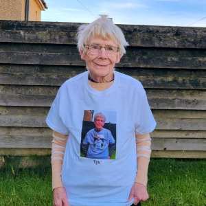 TikToker Epic Gamer Grandma Dies at Age 78 Epic Gamer Grandma Instagram Screenshot 2025 12 23 at 14 11 25