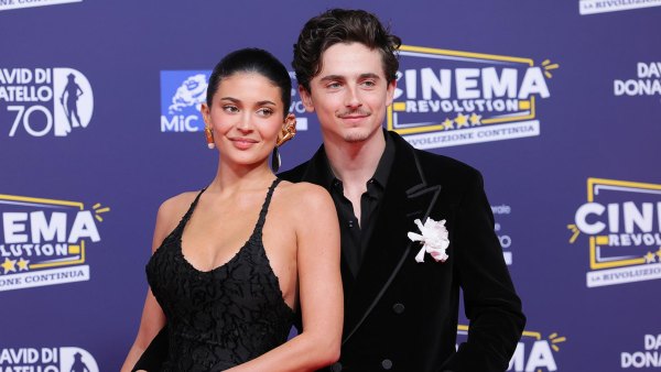 Timothee Chalamet Teases Girlfriend Kylie Jenner s Christmas Gift and Vows It ll Be Good GettyImages 2213948044