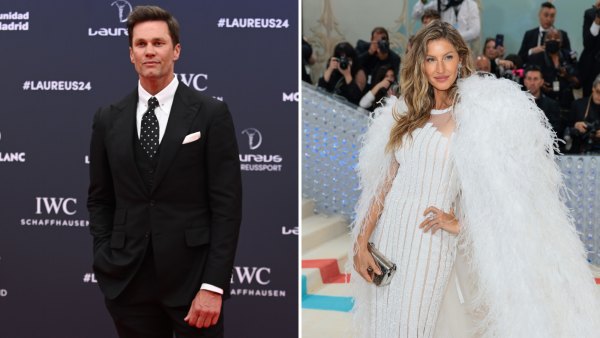Tom-Brady-GettyImages-2149737710-and-Gisele-Bundchen-GettyImages-1486919503