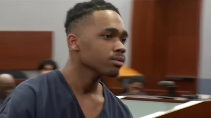 2 Men Sentenced to Life in Prison After Pleading Guilty to Killing ...