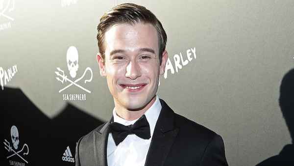 Tyler-Henry-GettyImages-694684378