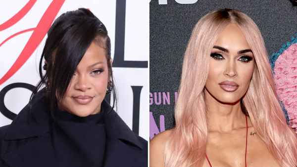 Unique-Celebrity-Baby-Names-of-2025-promo