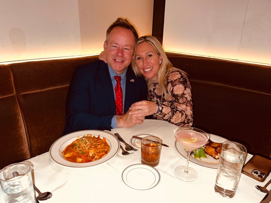 Update Celeb Engagements 2025 MTG