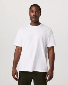 heavyweight tee