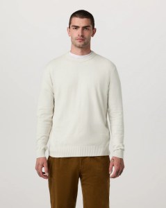 Vuori sweater