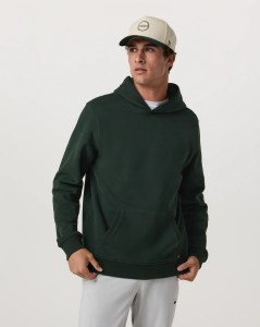 Vuori hoodie