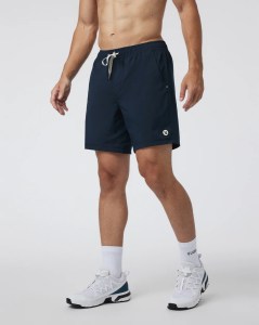 Kore shorts