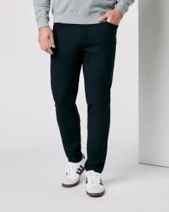 Vuori pants
