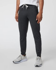 Dream Knit joggers