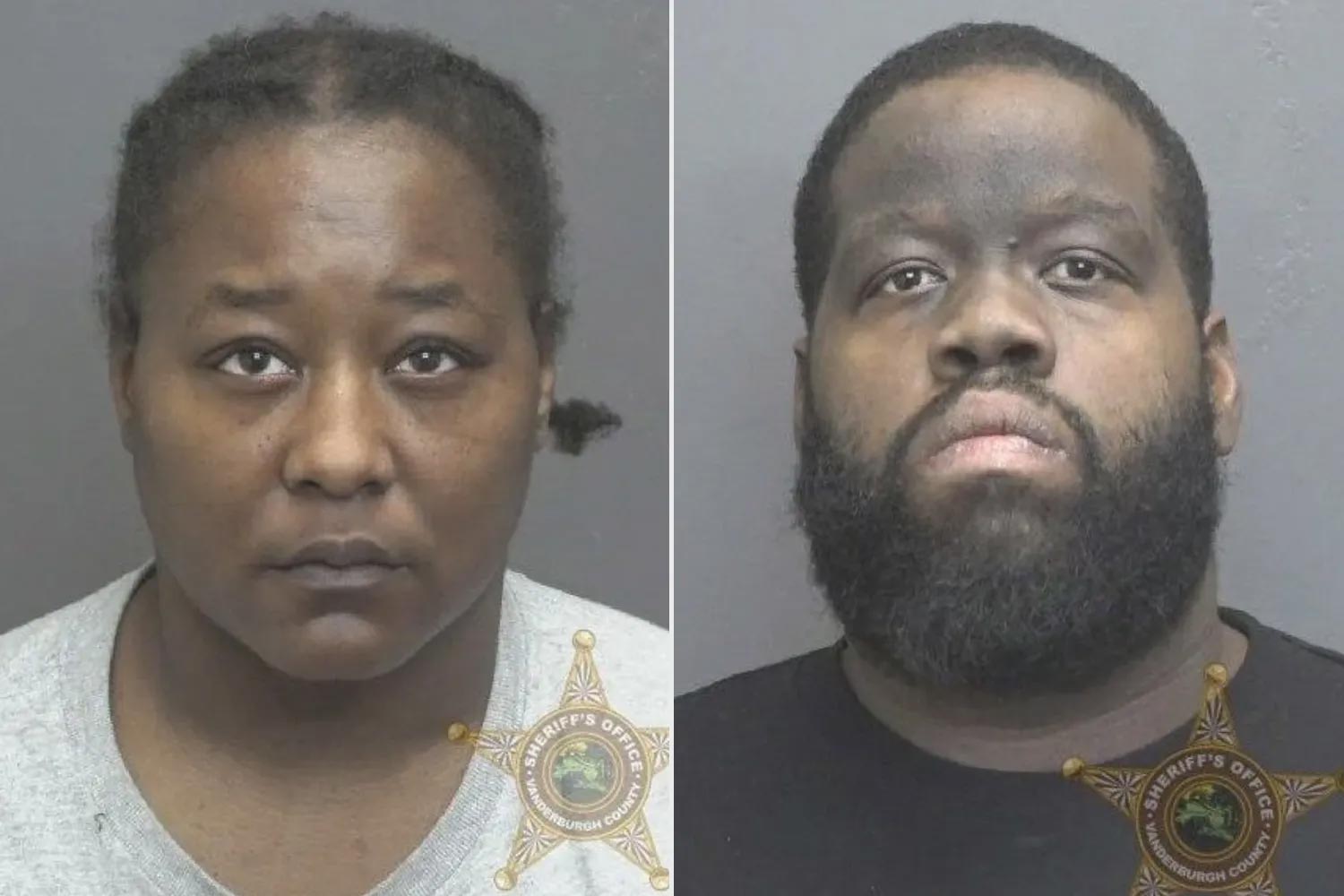 Victims Parents Facing Charges After Grand Jury Declined to Indict Dad Accused of Shooting Student on Campus